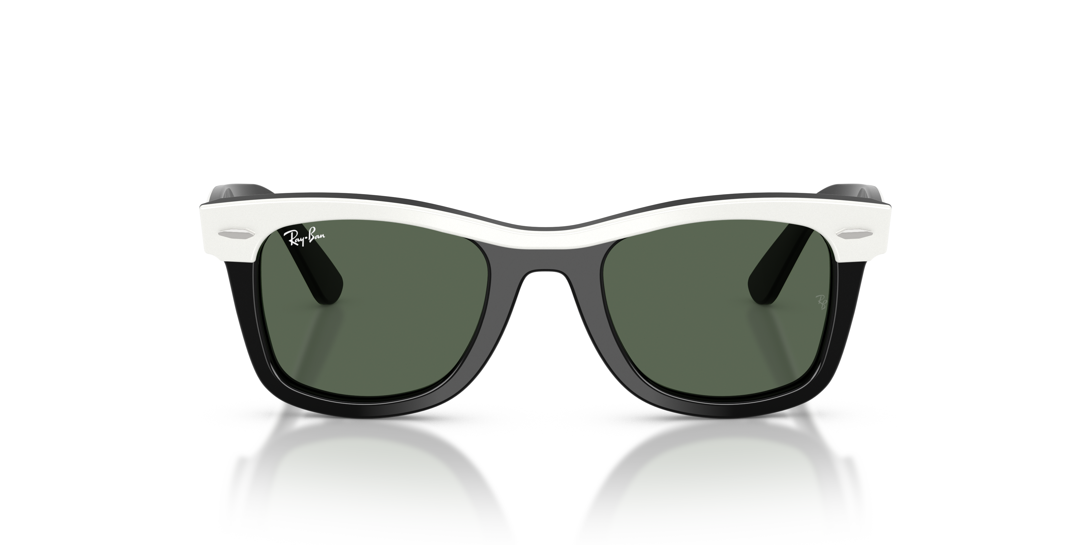 Ray-Ban RJ9140S 721171  